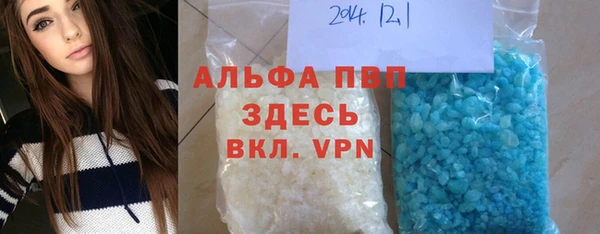 скорость Абинск