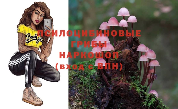 скорость Абинск